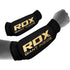 RDX FOREARM PADS/Blk-3